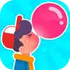 ������Ӣ�����°�
