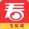 ÿ��һ��������棨�Ķ�׬Ǯ��