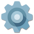 ��׿�������v2.6.0 2026�ٷ����İ�