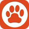 ����app