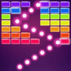 Balls Bricks Breaker(��ש�����)