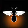 Swipe Fly(��������)
