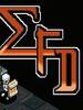 �Żĵ��³�(SFD)