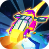 Planet Overlord II(��������2)ͼ��