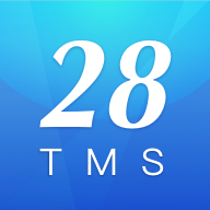 28TMSV3.4.0