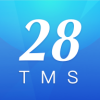 28TMS����ͼ��