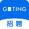��ͤ��Ƹapp