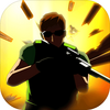 Gun Strike Shoot War(Strike Fire Break The Door��׿��)