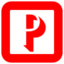 e-World Tech PHPMakerv2019.0.10ٷ°