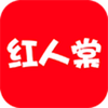 ������appͼ��