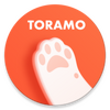 �ȹ�Toramoͼ��