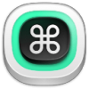 Keystroke Pro Mac��