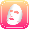 �¿κ�ͼ��