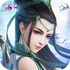 ̫�ҷ�ħ¼BT��̬��v1.0.0 ��׿��