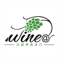wine°V2.0.40