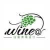 ����wine����
