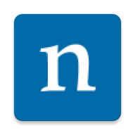 neutriNoteʼv3.0.1.x ׿
