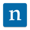 neutriNote�ʼ�ͼ��
