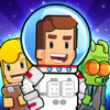Rocket Star(̫�չ������)