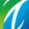 �����۵�app