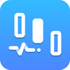 ��;�ѡӪ��app