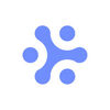H3C���ͨiOS��
