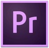 Adobe Premiere Pro CC 2019 mac��