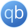 qBittorrent64λ���ĵ��԰�PC