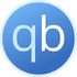 qBittorrent64λ���ĵ��԰�PCv4.6.3.10 ��װ��