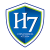 H7ҽ������
