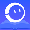 CCtalk macУ԰��