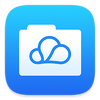 ��Ϊ��Ʒ�Ƽ�app