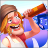 DrunkRun3D(���ƿ�3D)