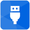 USB������ɫ��