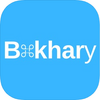 ���ö������Bokhary