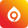 ���ͱ���appͼ��