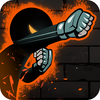 Stick War: Beyond Legendary(�����ս����Խ�������İ�)