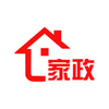 �ӱ�������ҵƽ̨