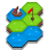 ��ֻ������Boats & Banners