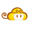 �ƶ���app