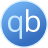 qBittorrent PC��BT�ͻ���