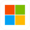 ΢��MSFT Events����