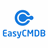 EasyCMDB(ITԴƽ̨)