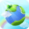 ���������app
