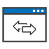 SimpleRemoteԶ�̹���