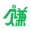 ��׬ͨapp
