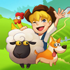 ����ũ��(Foison Farm)