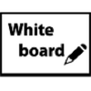 �װ�Whiteboard����