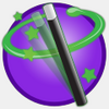 RegistryWizardϵͳ�Ż�����