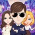 ��ҵ����С�װ�v1.0 2026�ٷ����İ�